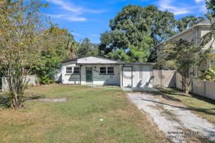 3321 W Iowa Ave - Photo 1 of 1