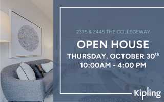 featured image of 2445 The Collegeway