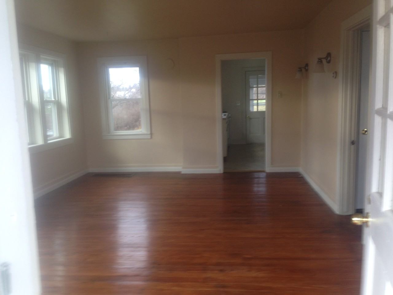 560 Chestnut Street - Photo 2 of 42