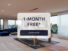 featured image of 2255 Boul Daniel-Johnson