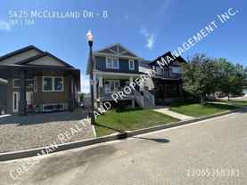 5425 McClelland Dr - Photo 1 of 1