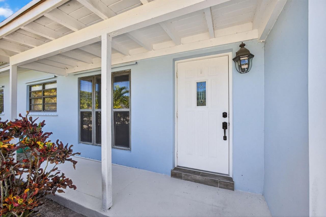 5408 Sioux Street - Photo 3 of 24