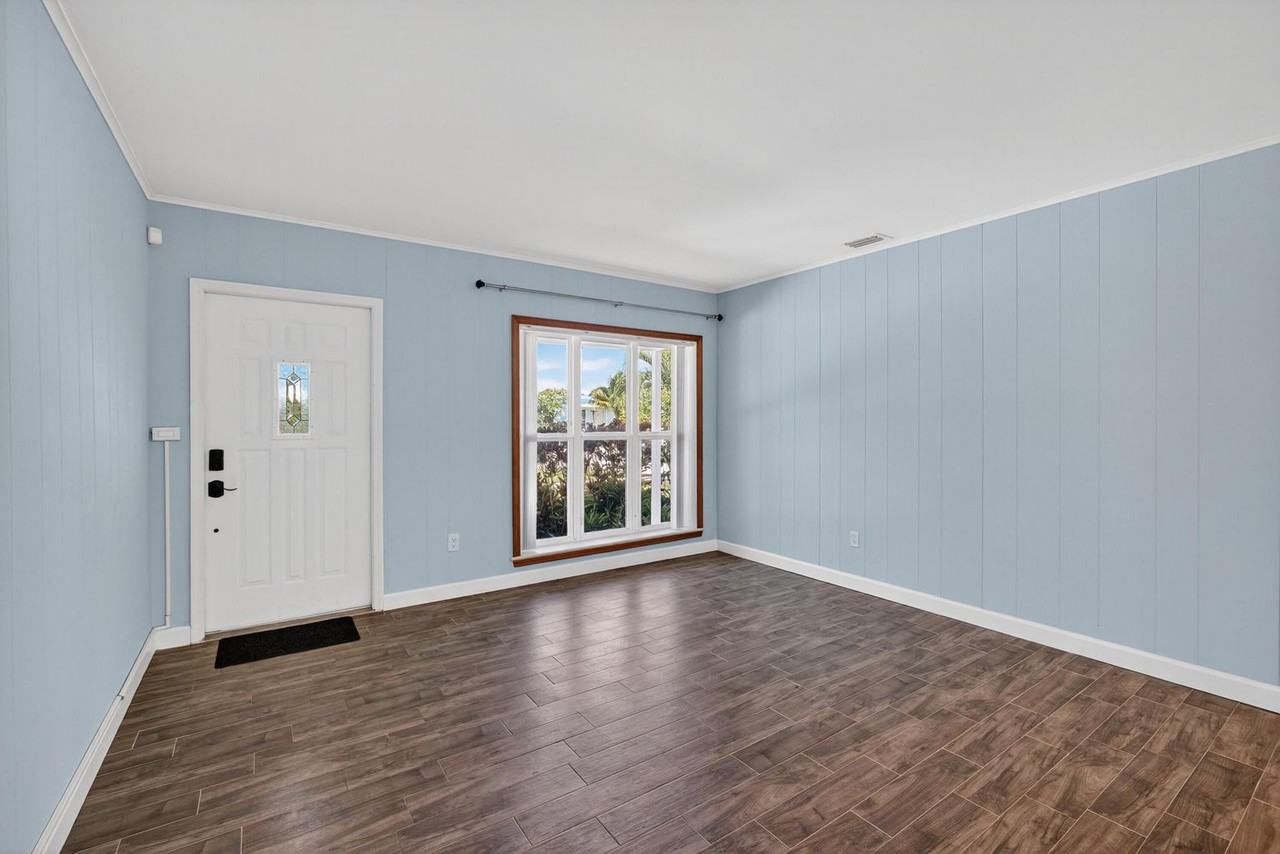 5408 Sioux Street - Photo 4 of 24