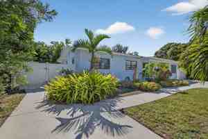 featured image of 5408 Sioux Street