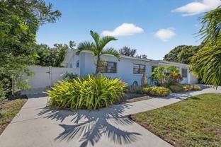 5408 Sioux Street - Photo 1 of 1