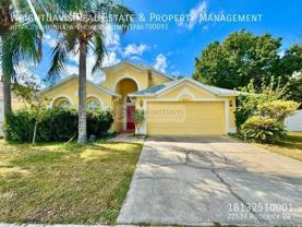 22537 Roderick Dr - Photo 1 of 1