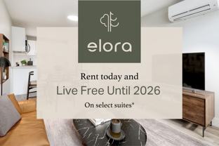 Elora - Photo 1 of 1