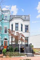 1964 2nd St Nw #2 - Photo 1 of 1