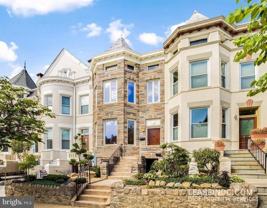 29 T St Nw #2 - Photo 1 of 1