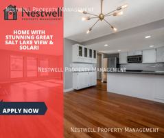 featured image of 151 Bernice Way