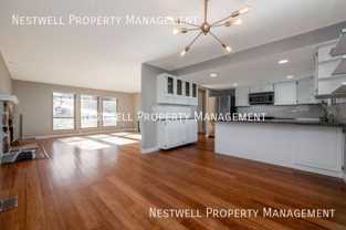 151 South Bernice Way - Photo 1 of 1