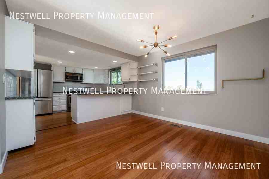 151 Bernice Way - Photo 3 of 35