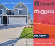 3609 West Cornfield Drive - Photo 1 of 1