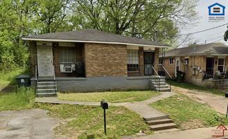 3518 Ohls Ave #B - Photo 1 of 1