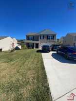 228 Newman Cir - Photo 1 of 1