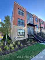 2217 Parkside Dr - Photo 1 of 1