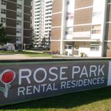 Residences of Rose Park - Photo 1 of 1