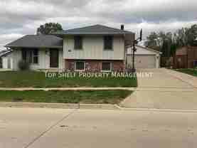 747 High Rd - Photo 1 of 1
