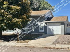 featured image of 3712 Windflower Cir