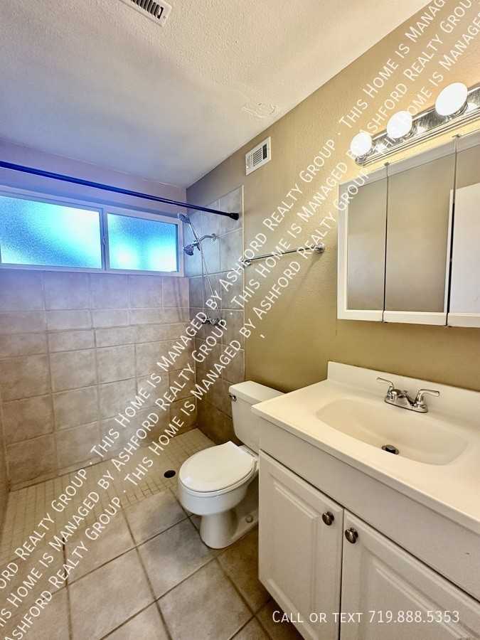 3712 Windflower Circle - Photo 7 of 18