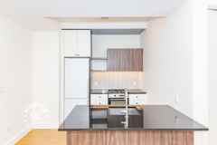 1534 Putnam Avenue #1B - Photo 1 of 1