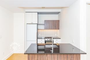 1534 Putnam Ave #1B - Photo 1 of 1