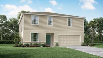 1131 Nelson Meadow Lane - Photo 1 of 1