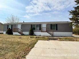 2220 Dunkelberg Rd Lot 716 #716 - Photo 1 of 1