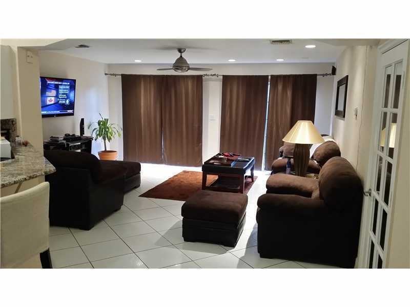 1455 Southwest 18th Avenue - Photo 2 of 7