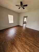 featured image of 1009