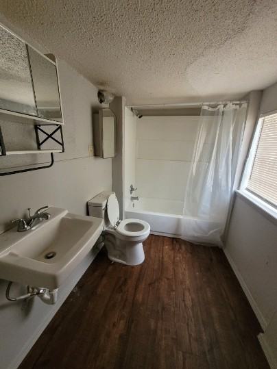 1009 East Duncan Street - Photo 3 of 5