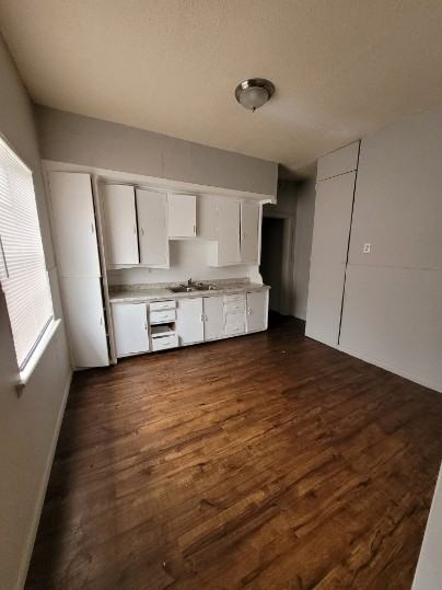 1009 1009 - Photo 4 of 5