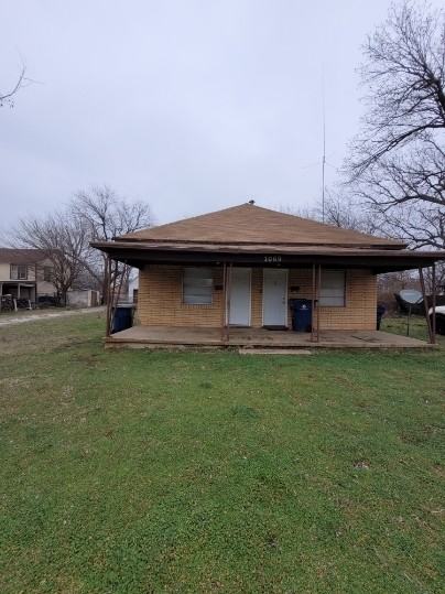 1009 1009 - Photo 5 of 5