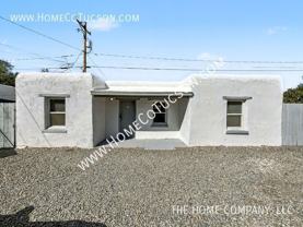 214 W District St - Photo 1 of 1