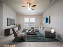 featured image of 1609 Cansler Dr #NA