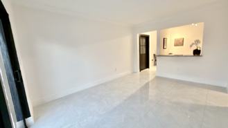 1490 Nw 2nd St #6 - Photo 1 of 1