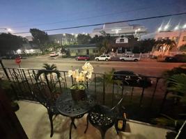 featured image of 1490 Nw 2nd St #6