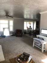 113 S 3rd E #1 - Photo 1 of 1