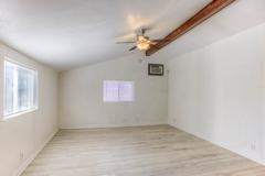 2555 E Fort Lowell Rd #NA - Photo 1 of 1