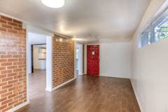 2555 E Fort Lowell Rd #NA - Photo 1 of 1