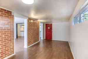 featured image of 2555 E Fort Lowell Rd #NA