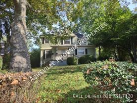 150 E Chestnut St #2 - Photo 1 of 1