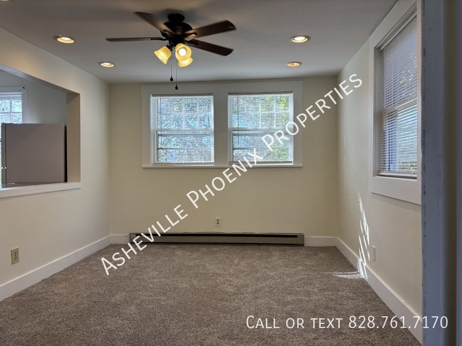 150 E Chestnut St #2 - Photo 3 of 15