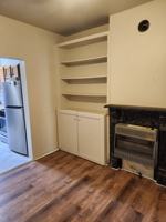 featured image of 310 Sheridan Ave #1