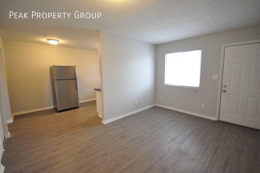 1304 Courtland Ave #C - Photo 5 of 12