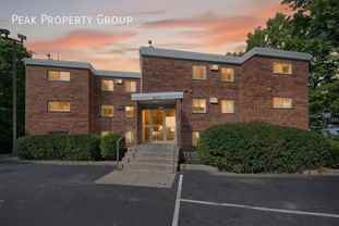 2419 Ohio Ave #3 - Photo 1 of 1