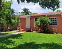 1429 Northeast 147th Street - Photo 1 of 1