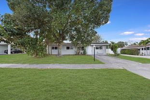 710 Cayuga Street - Photo 1 of 1