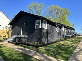416 Mallory St #A - Photo 1 of 1