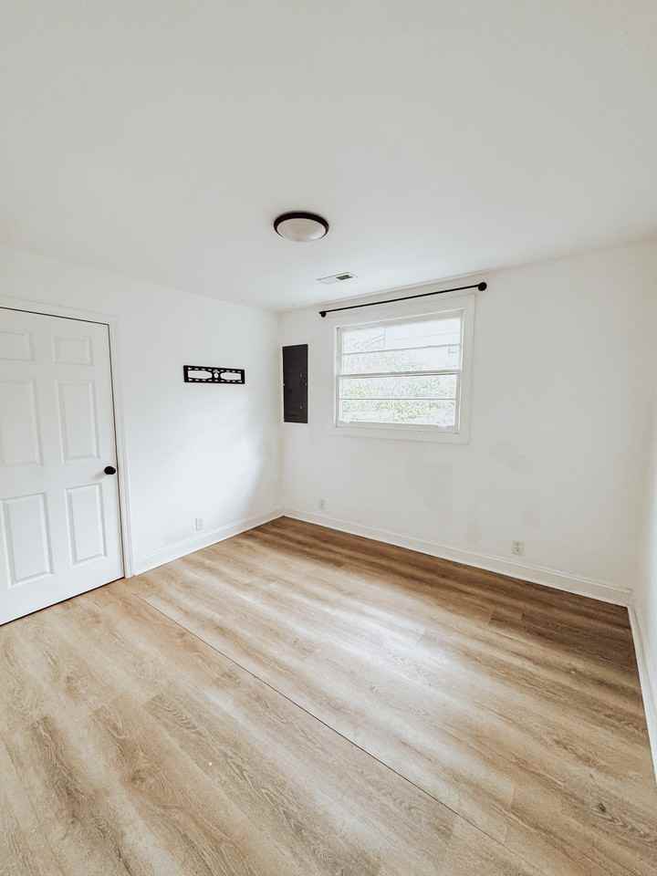 416 Mallory St #A - Photo 7 of 17